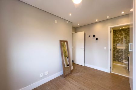 Apartamento para alugar com 60m², 2 quartos e 1 vaga Apartamento para alugar com 60m², 2 quartos e 1 vagaQuarto 1