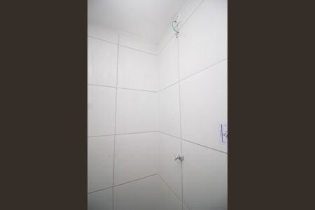 Apartamento à venda com 40m², 2 quartos e sem vagaBanheiro