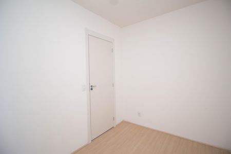 Apartamento à venda com 40m², 2 quartos e sem vagaQuarto 1