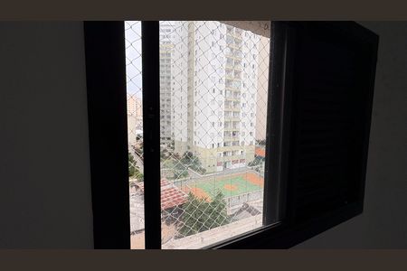 Kitnet/Studio para alugar com 1 quarto, 25m² em Liberdade, São Paulo