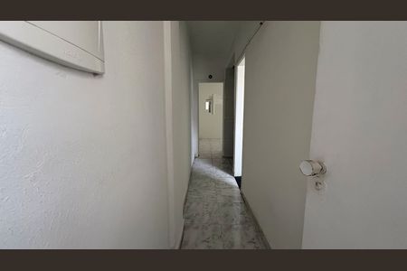 Kitnet/Studio para alugar com 1 quarto, 25m² em Liberdade, São Paulo