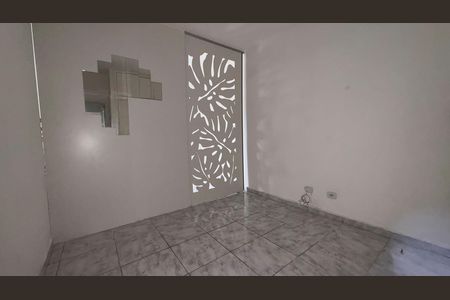 Kitnet/Studio para alugar com 1 quarto, 25m² em Liberdade, São Paulo