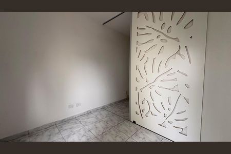 Kitnet/Studio para alugar com 1 quarto, 25m² em Liberdade, São Paulo