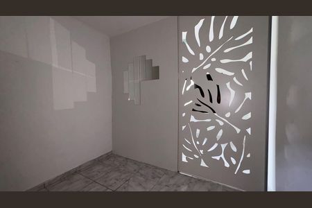 Kitnet/Studio para alugar com 1 quarto, 25m² em Liberdade, São Paulo