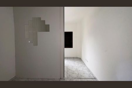 Kitnet/Studio para alugar com 1 quarto, 25m² em Liberdade, São Paulo