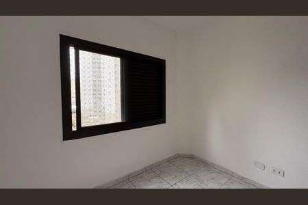 Kitnet/Studio para alugar com 1 quarto, 25m² em Liberdade, São Paulo