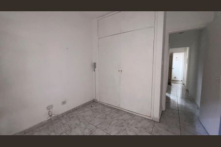 Kitnet/Studio para alugar com 1 quarto, 25m² em Liberdade, São Paulo