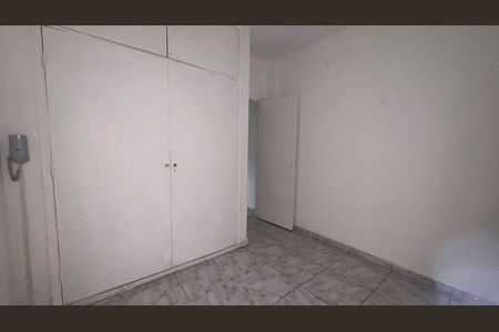Kitnet/Studio para alugar com 1 quarto, 25m² em Liberdade, São Paulo