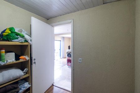Casa à venda com 150m², 2 quartos e 2 vagas Casa à venda com 150m², 2 quartos e 2 vagasQuarto 1