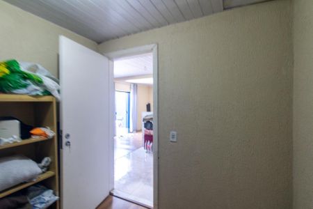 Casa à venda com 150m², 2 quartos e 2 vagas Casa à venda com 150m², 2 quartos e 2 vagasQuarto 1