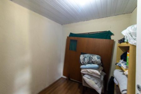 Casa à venda com 150m², 2 quartos e 2 vagas Casa à venda com 150m², 2 quartos e 2 vagasQuarto 1