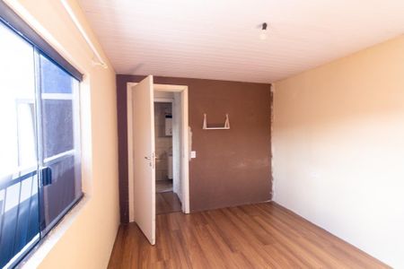 Casa à venda com 150m², 2 quartos e 2 vagas Casa à venda com 150m², 2 quartos e 2 vagasQuarto 2