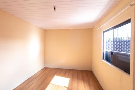 Casa à venda com 150m², 2 quartos e 2 vagas Casa à venda com 150m², 2 quartos e 2 vagasQuarto 2