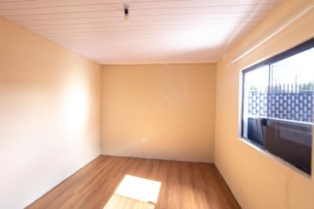 Casa à venda com 150m², 2 quartos e 2 vagas Casa à venda com 150m², 2 quartos e 2 vagasQuarto 2