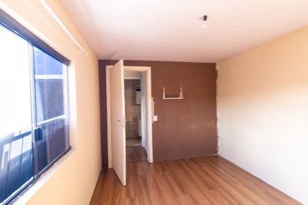 Casa à venda com 150m², 2 quartos e 2 vagas Casa à venda com 150m², 2 quartos e 2 vagasQuarto 2