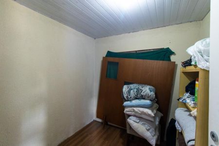 Casa à venda com 150m², 2 quartos e 2 vagas Casa à venda com 150m², 2 quartos e 2 vagasQuarto 1