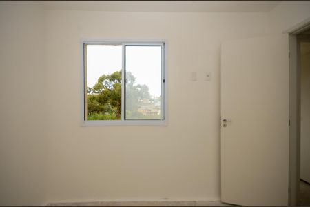 Apartamento à venda com 37m², 2 quartos e sem vaga Apartamento à venda com 37m², 2 quartos e sem vagaQuarto 2