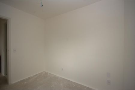 Apartamento à venda com 37m², 2 quartos e sem vaga Apartamento à venda com 37m², 2 quartos e sem vagaQuarto 2