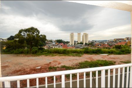 Apartamento à venda com 37m², 2 quartos e sem vaga Apartamento à venda com 37m², 2 quartos e sem vagaSala - Sacada