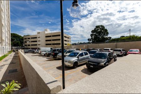 Apartamento à venda com 37m², 2 quartos e sem vaga