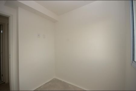 Apartamento à venda com 37m², 2 quartos e sem vaga Apartamento à venda com 37m², 2 quartos e sem vagaQuarto 1