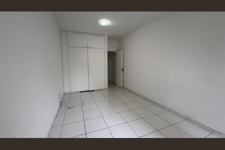 Kitnet/Studio para alugar com 1 quarto, 25m² em Liberdade, São Paulo