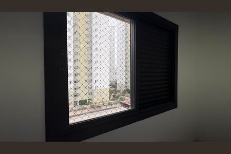 Kitnet/Studio para alugar com 1 quarto, 25m² em Liberdade, São Paulo