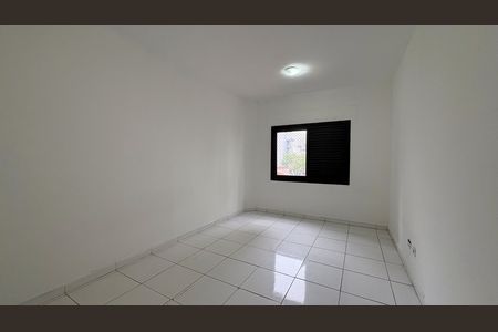 Kitnet/Studio para alugar com 1 quarto, 25m² em Liberdade, São Paulo