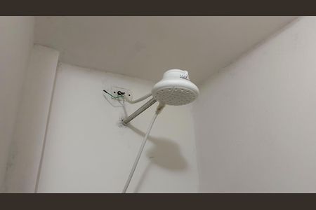 Kitnet/Studio para alugar com 1 quarto, 25m² em Liberdade, São Paulo