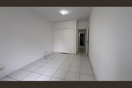 Kitnet/Studio para alugar com 1 quarto, 25m² em Liberdade, São Paulo