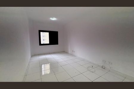 Kitnet/Studio para alugar com 1 quarto, 25m² em Liberdade, São Paulo
