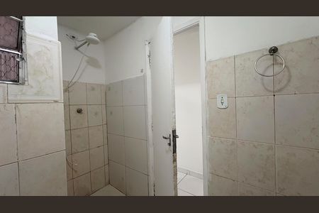 Kitnet/Studio para alugar com 1 quarto, 25m² em Liberdade, São Paulo