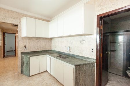 Casa para alugar com 1 quarto, 15m² em Califórnia, Belo Horizonte