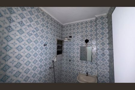 Kitnet/Studio para alugar com 1 quarto, 25m² em Liberdade, São Paulo