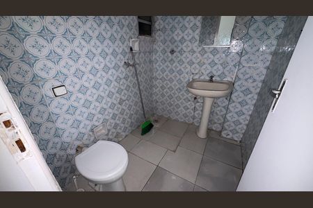 Kitnet/Studio para alugar com 1 quarto, 25m² em Liberdade, São Paulo