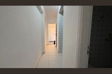 Kitnet/Studio para alugar com 1 quarto, 25m² em Liberdade, São Paulo