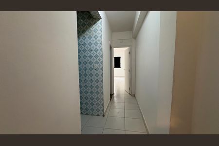 Kitnet/Studio para alugar com 1 quarto, 25m² em Liberdade, São Paulo