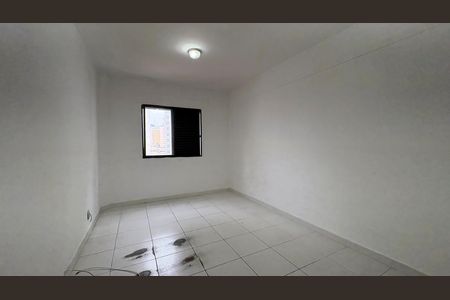 Kitnet/Studio para alugar com 1 quarto, 25m² em Liberdade, São Paulo