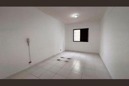 Kitnet/Studio para alugar com 1 quarto, 25m² em Liberdade, São Paulo