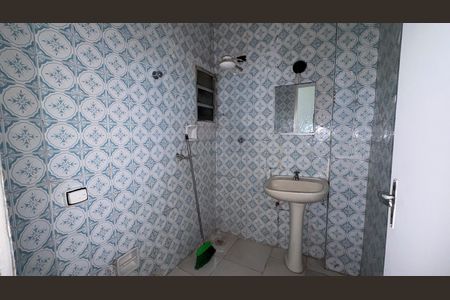 Kitnet/Studio para alugar com 1 quarto, 25m² em Liberdade, São Paulo