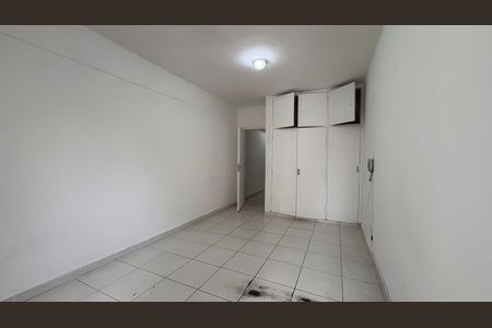 Kitnet/Studio para alugar com 1 quarto, 25m² em Liberdade, São Paulo