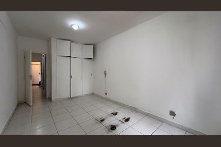 Kitnet/Studio para alugar com 1 quarto, 25m² em Liberdade, São Paulo