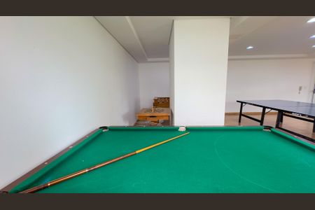 Apartamento para alugar com 98m², 2 quartos e 2 vagas Apartamento para alugar com 98m², 2 quartos e 2 vagasSala de Jogos