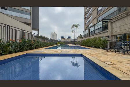 Apartamento para alugar com 98m², 2 quartos e 2 vagas Apartamento para alugar com 98m², 2 quartos e 2 vagasPiscina