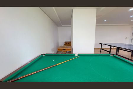 Apartamento para alugar com 98m², 2 quartos e 2 vagas Apartamento para alugar com 98m², 2 quartos e 2 vagasSala de Jogos
