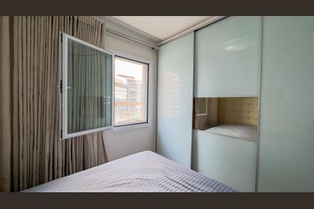 Apartamento para alugar com 98m², 2 quartos e 2 vagas Apartamento para alugar com 98m², 2 quartos e 2 vagasQuarto Suíte