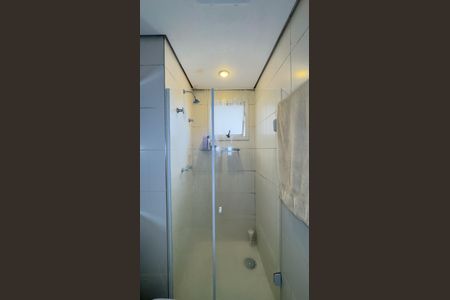 Apartamento para alugar com 98m², 2 quartos e 2 vagas Apartamento para alugar com 98m², 2 quartos e 2 vagasBanheiro