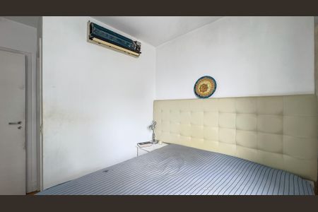 Apartamento para alugar com 98m², 2 quartos e 2 vagas Apartamento para alugar com 98m², 2 quartos e 2 vagasQuarto Suíte