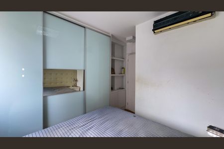 Apartamento para alugar com 98m², 2 quartos e 2 vagas Apartamento para alugar com 98m², 2 quartos e 2 vagasQuarto Suíte