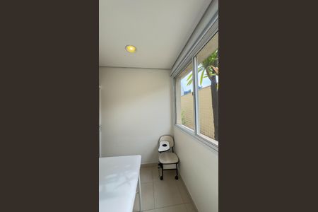 Apartamento para alugar com 98m², 2 quartos e 2 vagas Apartamento para alugar com 98m², 2 quartos e 2 vagasÁrea comum